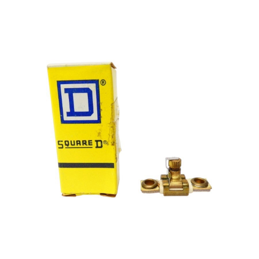 SQUARE D A1.99 NSMP