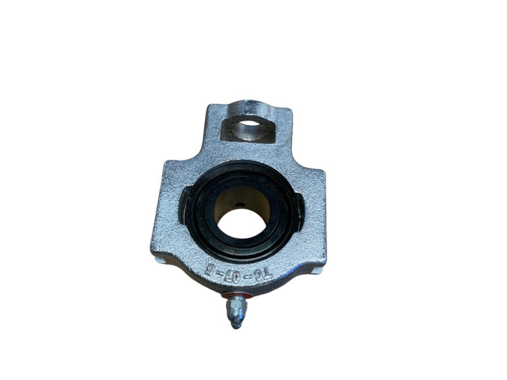 TH3S222EK75 Linkbelt New Ball Bearing Take Up