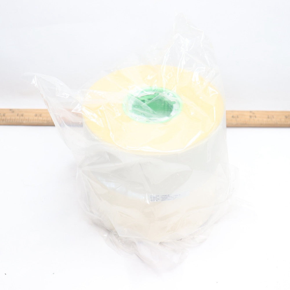 Packing Paper J14300-65