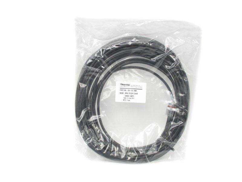 THERMO SCIENTIFIC CA-12-600 50FT NSMP