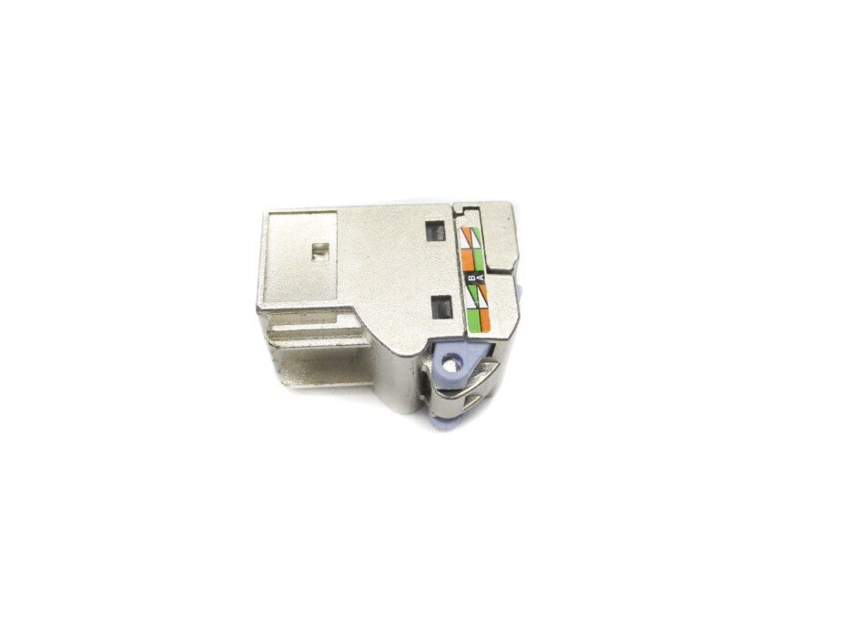 SCHNEIDER ELECTRIC 1634219 NSNP