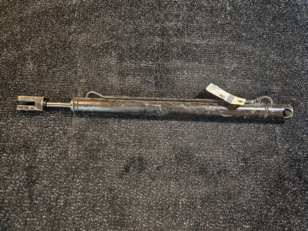 PAI 740220 Tilt Cab Mechanism Hydraulic Cylinder 18-37232-000 Fits Freightliner