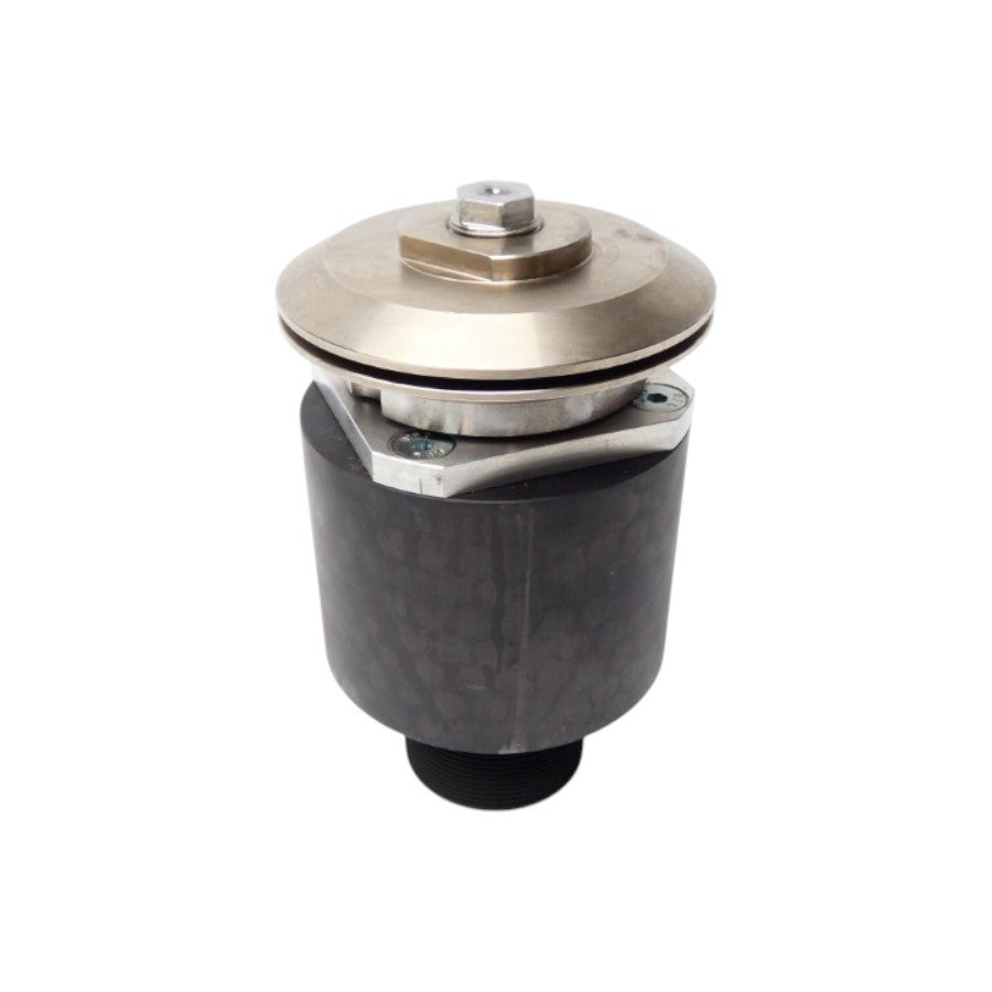 PJ63-12-(1108) 21-0064 NSNP