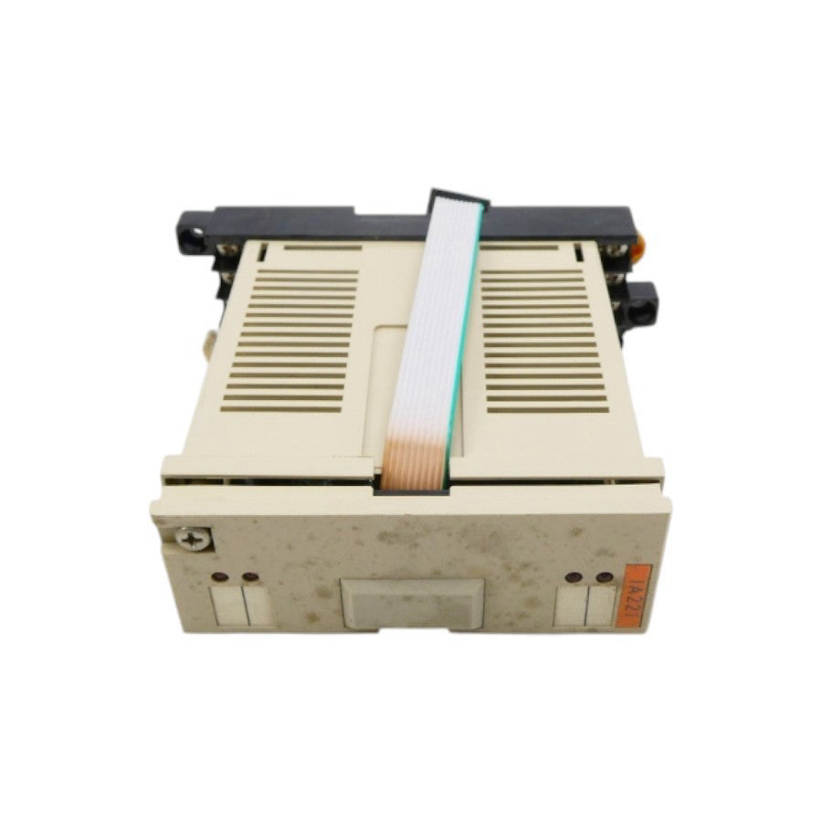 OMRON 3G2A3-IA221 100-200VAC NSNP