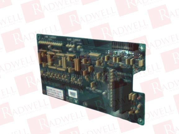 CONVERGENT ENERGY 054620701 / 054620701 (NEW NO BOX)