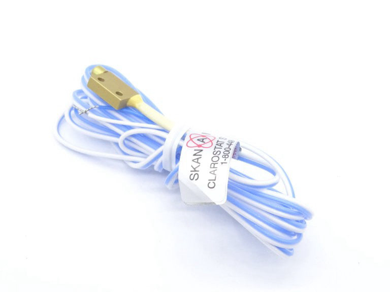 HONEYWELL L30041 SENSOR