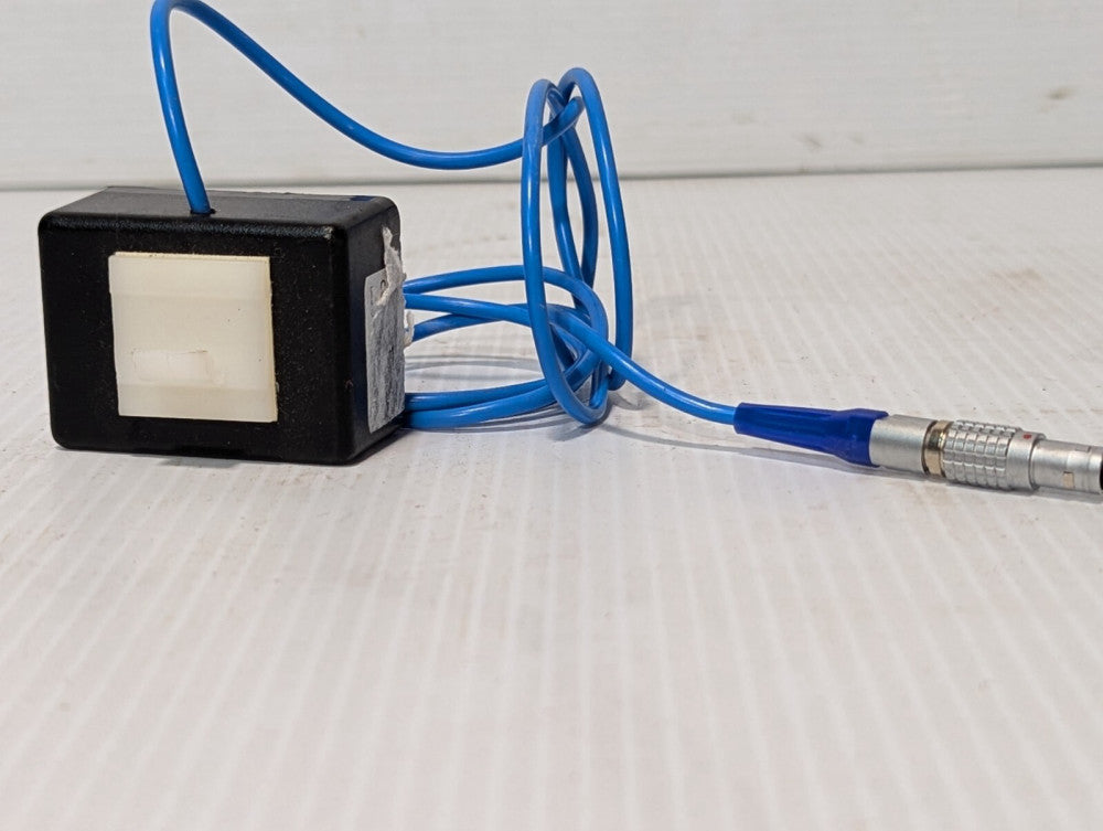 IC Medical 2250J RF Sensor for Mega Vac Smoke Evacuator