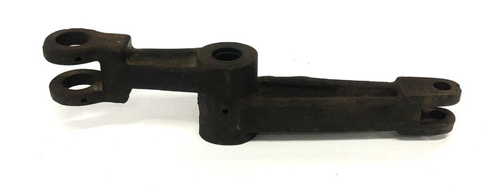 Namco 4X15.50 1.10 Inch ID 2.21 Inch OD Lever Arm 02354-3 NOS