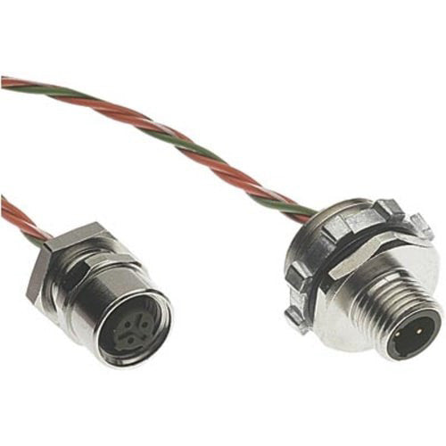 1PC TURCK FKB 3-0.5/14.5