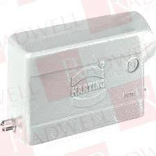 HARTING 19302241542 / 19302241542 (NEW IN BOX)