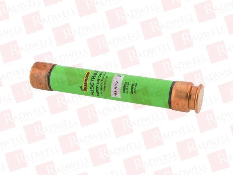 EATON CORPORATION FRN-R-5-6/10 / FRNR5610 (USED)