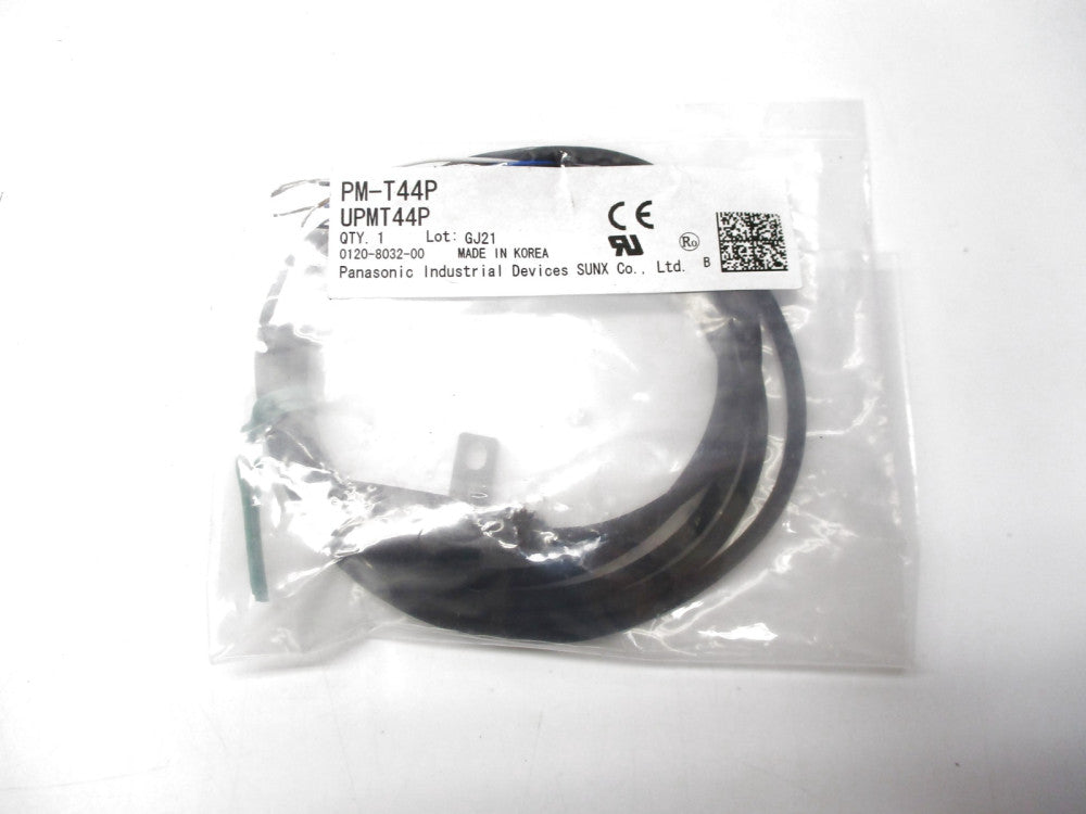 PANASONIC PM-T44P NSMP