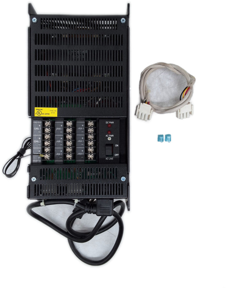Rauland-Borg NCPWR Nurse Call Power Supply