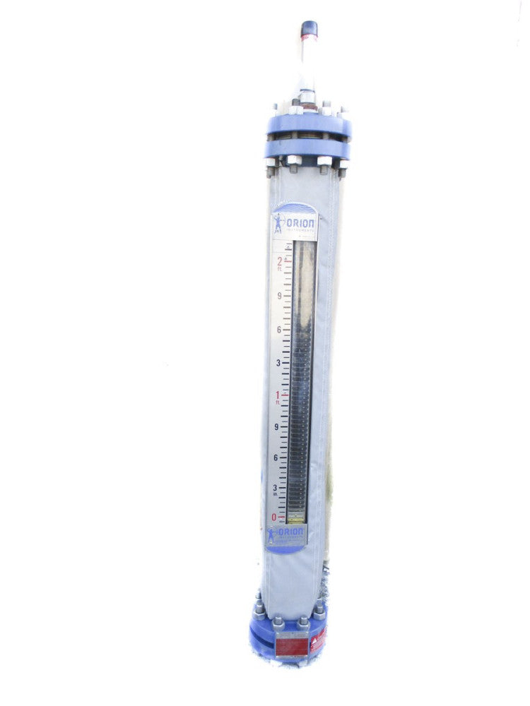 MAGNETROL 2E5-BB2B-BDBA-3131-1A2AA99-025 500PSI NSNP