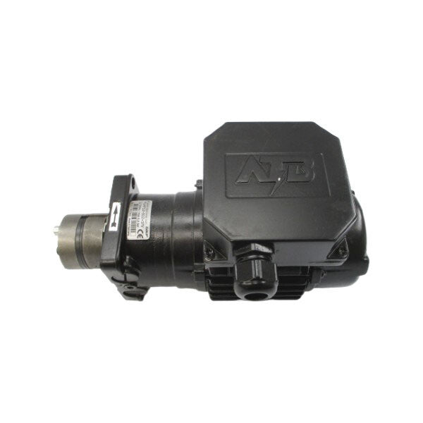 NTB NFU56/2D-11 245048001H 440-480/254-280V 0.35/0.61A NSNP