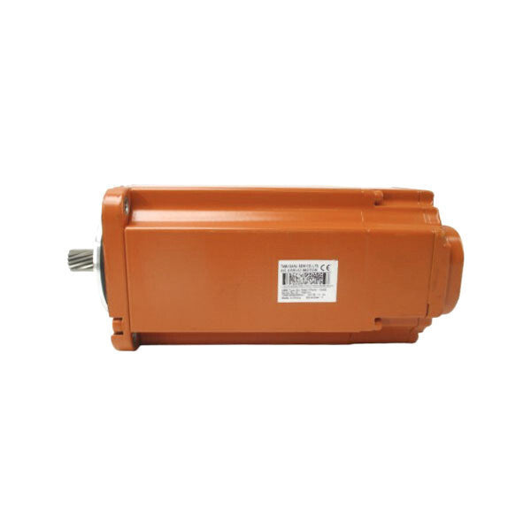 ABB 3HAC17484-10/03 NSNP