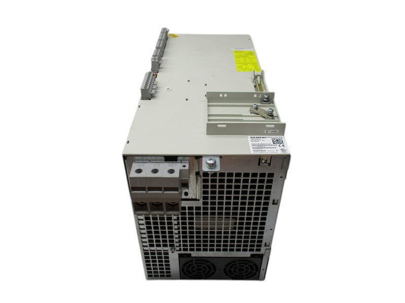 SIEMENS 6SN1145-1BA02-0CA2  NSNP