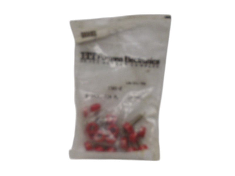 ITT 1581-2 (PKG OF 10) BANANA JACKS NSMP