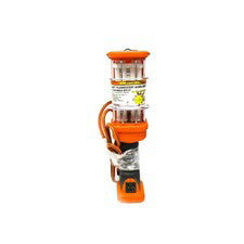 DESIGNERS EDGE L-1921 NSNP