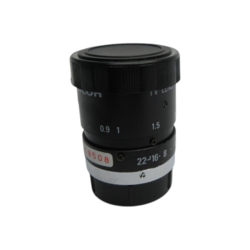 RICOH FL-CC5028-2M NSNP