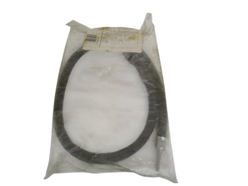 EVERGREEN 5900766 HOSE ASSY LUB 5/32 X 27.00"  NSMP