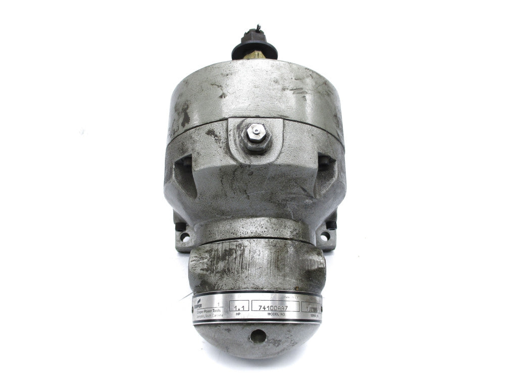 COOPER 74100AA7 NSNP
