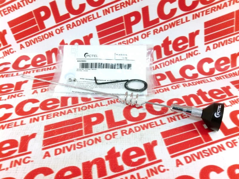 MAXRAD MAX9053 / MAX9053 (USED)