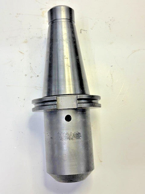 ERICKSON CAT 50 TAPER C151083