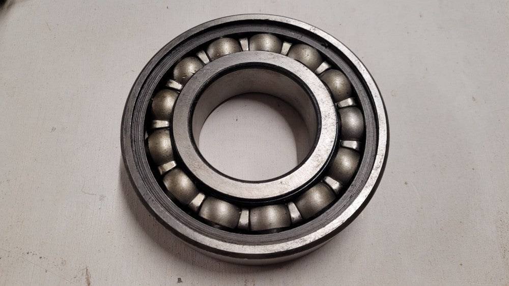 Fafnir 313W Ball Bearing 65x140x33mm 65mm Bore