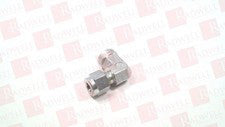 PARKER 42DBZS / 42DBZS (NEW IN BOX)