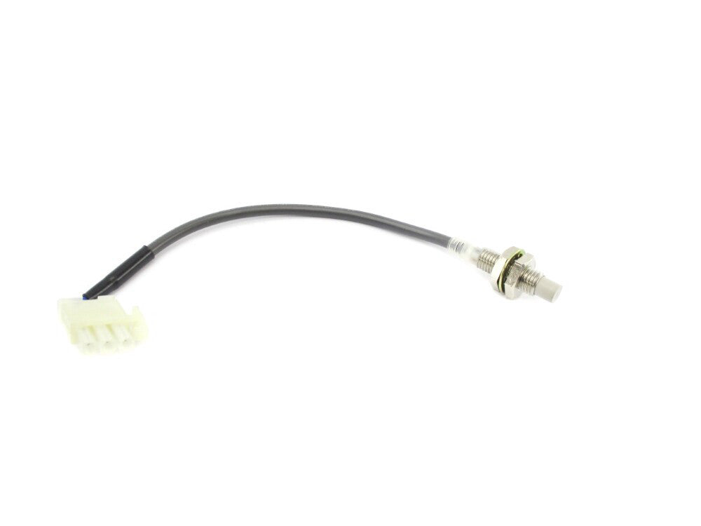 OMRON E2E-X2ME1 (AS PICTURED) NSNP