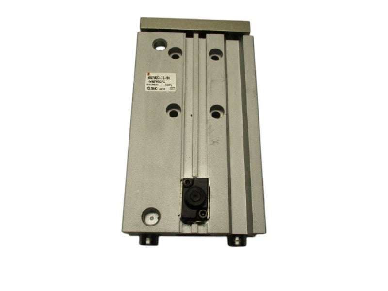 SMC MGPM20-75-HN-M9BWSDPC  NSNP