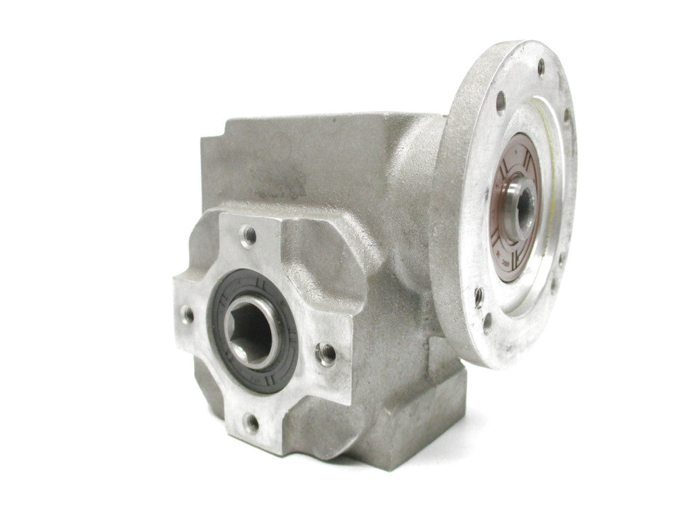 REXROTH 889 NSNP