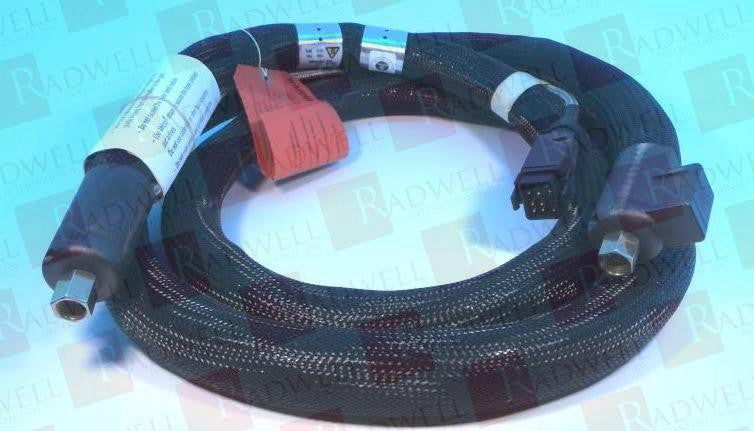 NORDSON 274794 / 274794 (NEW IN BOX)