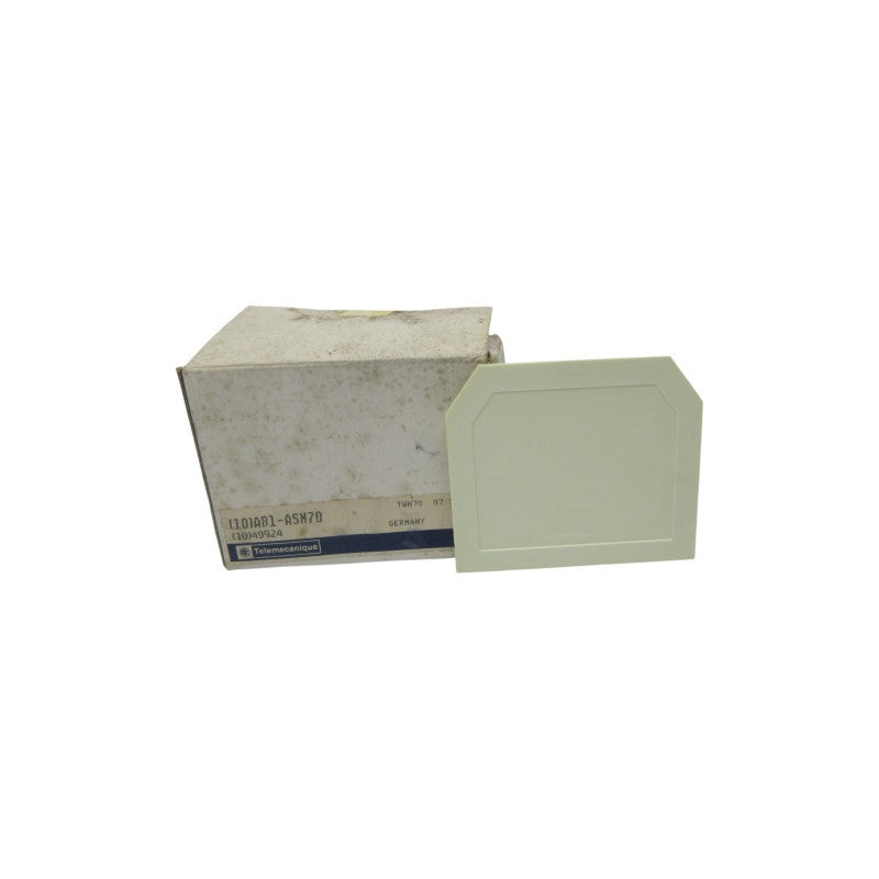 TELEMECANIQUE AB1-ASN70 (PKG OF 10) NSMP