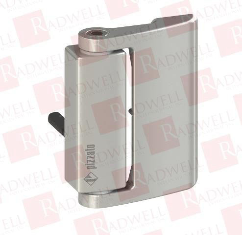 PIZZATO HP AB050F-5PN / HPAB050F5PN (BRAND NEW)