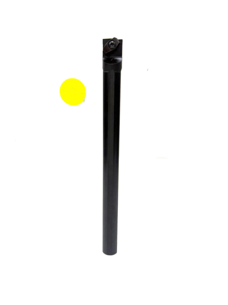 KENNAMETAL TOP NOTCH THD GROOVE BAR A16NEL3
