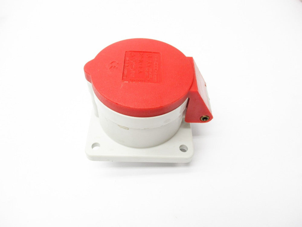 BALSCEENORM 13005 NSNP
