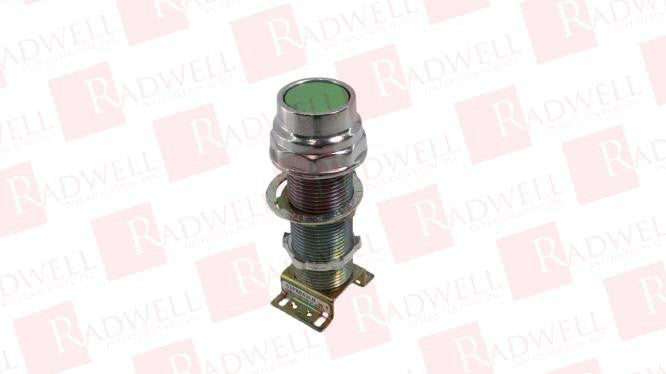 SIEMENS 51PA8A3LB / 51PA8A3LB (NEW IN BOX)