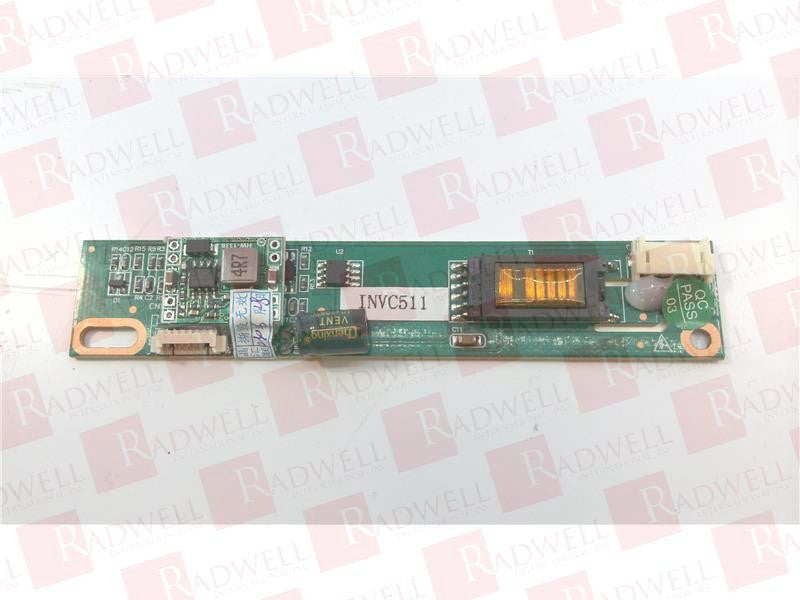 HITACHI PA46010-1502-SUB / PA460101502SUB (USED)