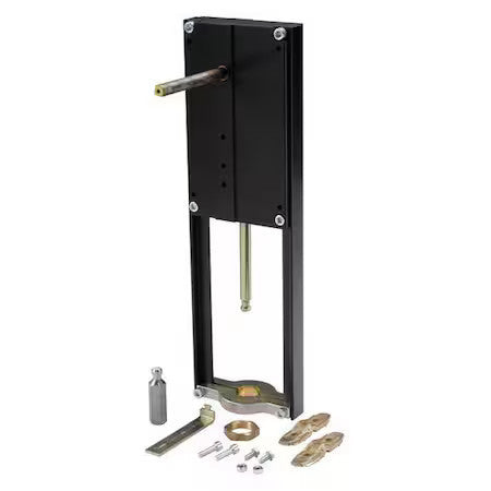 Johnson Controls M9000-531 Linkage Kit