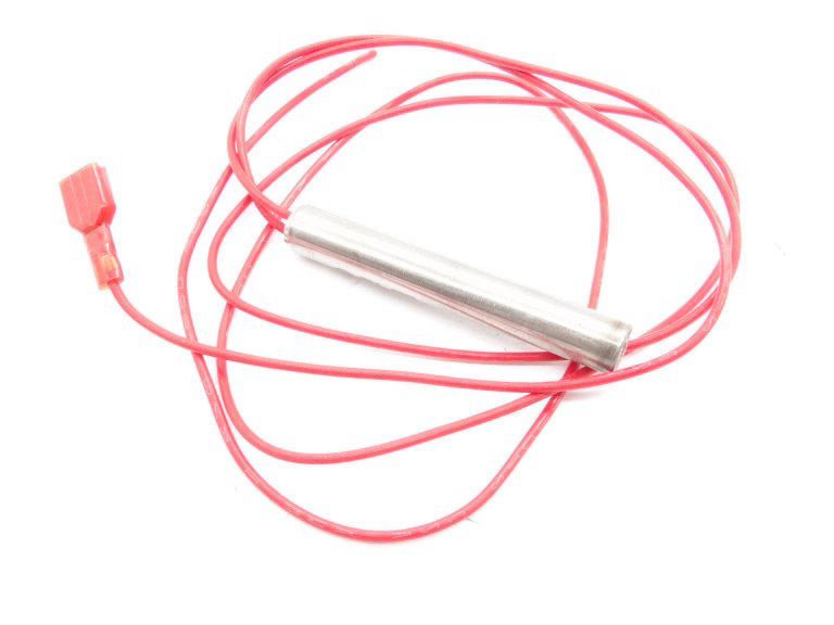 DOVER CORPORATION 0231308 HEATING ELEMENT