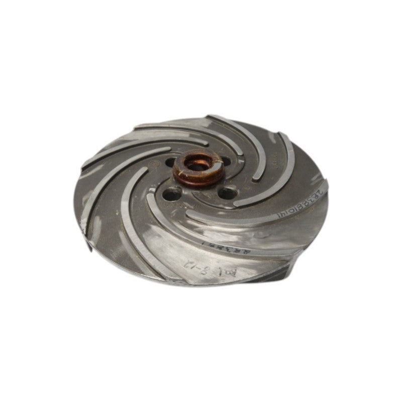 SULZER 2838810141 A8903A 1-1/2" 13" NSNP
