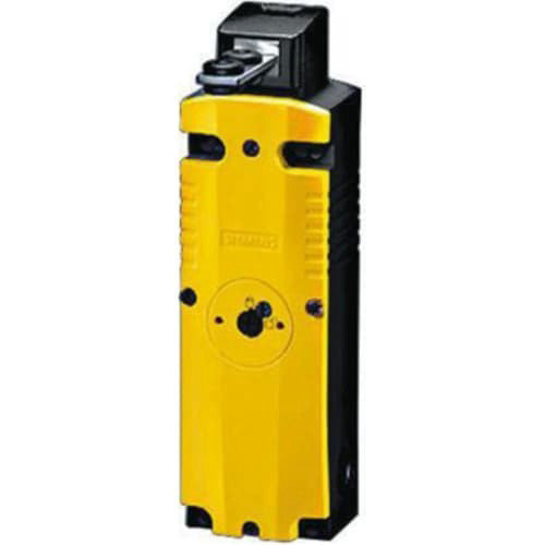 1PC SIEMENS 3SE53121SD11