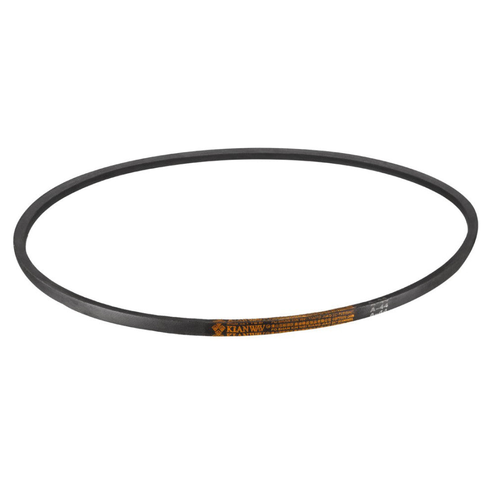 44-inch Inner Length A-44 Drive V-Belt