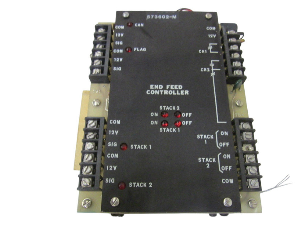 ACOPIAN C4765 UNMP