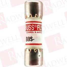 EATON CORPORATION BBS-1 / BBS1 (NEW NO BOX)