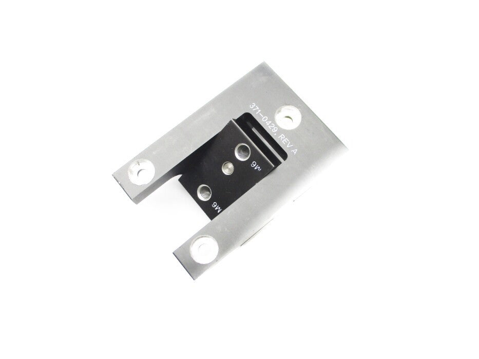 COGNEX 371-0429 NSNP