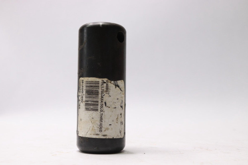 Genie Threaded Pin 1.75 Dia x 4.50LG 81498GT
