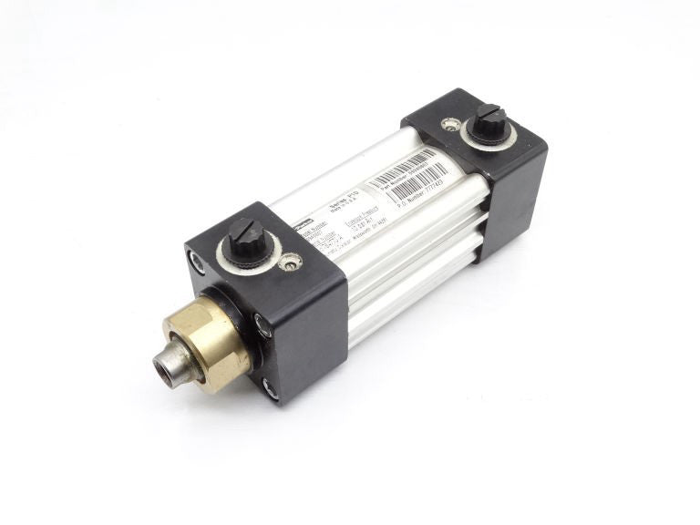 PARKER 69940807 Pneumatic Cylinder